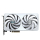 GIGABYTE GeForce RTX 5060 Ti Eagle OC Ice 8GB GDDR7 DLSS4 - 1331002 - zdjęcie 3